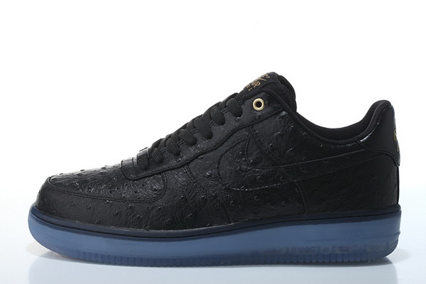 Nike Air Force One Men Low--149